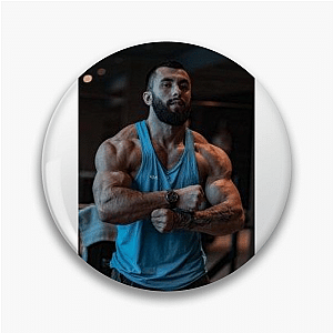 Vladimir Shmondenko Always Strong Always Surprising Vladimir Shmondenko Pins