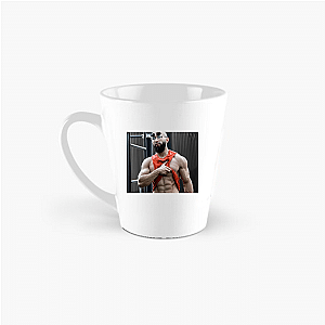 Vladimir Shmondenko Beyond The Prank Vladimir Shmondenko Mugs