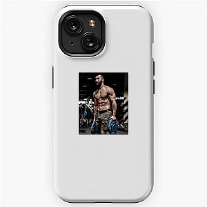 Vladimir Shmondenko My Favorite YouTuber Vladimir Shmondenko Samsung Cases