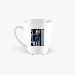 Vladimir Shmondenko Unforgettable Lifts Vladimir Shmondenko Mugs