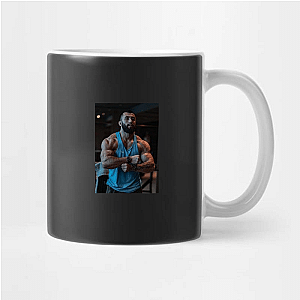 Vladimir Shmondenko Always Strong Always Surprising Vladimir Shmondenko Mugs