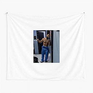 Vladimir Shmondenko Unforgettable Lifts Vladimir Shmondenko Tapestries