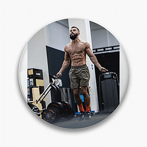 Vladimir Shmondenko A True Powerhouse Vladimir Shmondenko Pins