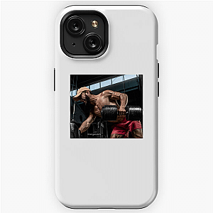 Vladimir Shmondenko The Gym King Vladimir Shmondenko Samsung Cases