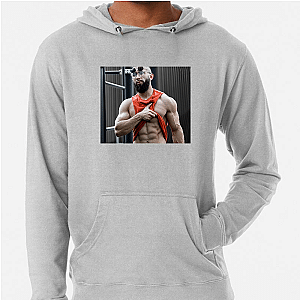 Vladimir Shmondenko Beyond The Prank Vladimir Shmondenko Hoodies