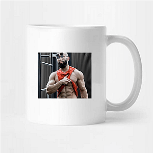 Vladimir Shmondenko Beyond The Prank Vladimir Shmondenko Mugs