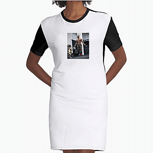Vladimir Shmondenko A True Powerhouse Vladimir Shmondenko Dresses