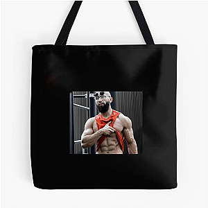 Vladimir Shmondenko Beyond The Prank Vladimir Shmondenko Bags
