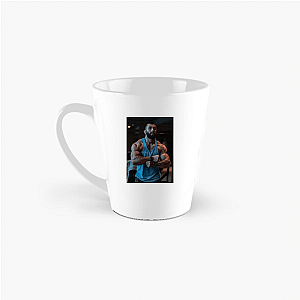 Vladimir Shmondenko Always Strong Always Surprising Vladimir Shmondenko Mugs