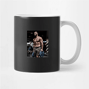 Vladimir Shmondenko My Favorite YouTuber Vladimir Shmondenko Mugs