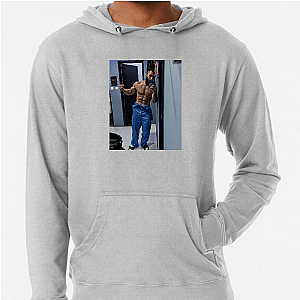 Vladimir Shmondenko Unforgettable Lifts Vladimir Shmondenko Hoodies