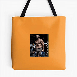 Vladimir Shmondenko My Favorite YouTuber Vladimir Shmondenko Bags