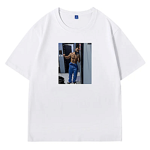 Vladimir Shmondenko Unforgettable Lifts Vladimir Shmondenko T-Shirts