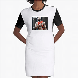 Vladimir Shmondenko Beyond The Prank Vladimir Shmondenko Dresses
