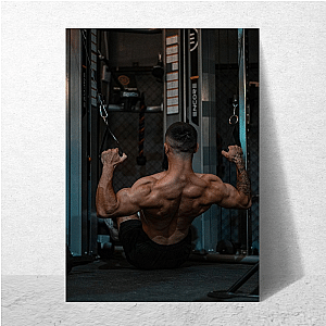 Vladimir Shmondenko The Anatoly Guy Vladimir Shmondenko Posters