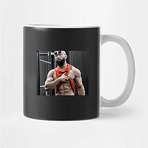 Vladimir Shmondenko Beyond The Prank Vladimir Shmondenko Mugs