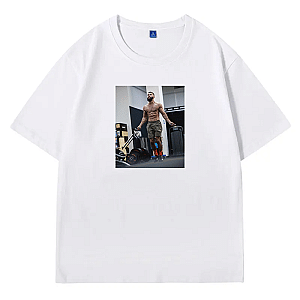 Vladimir Shmondenko A True Powerhouse Vladimir Shmondenko T-Shirts