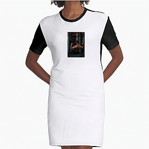Vladimir Shmondenko The Anatoly Guy Vladimir Shmondenko Dresses