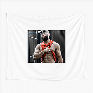 Vladimir Shmondenko Beyond The Prank Vladimir Shmondenko Tapestries