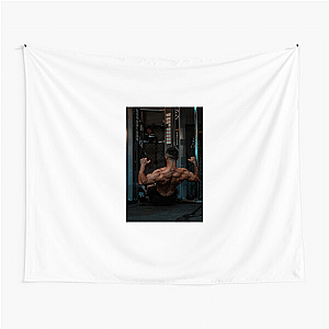 Vladimir Shmondenko The Anatoly Guy Vladimir Shmondenko Tapestries