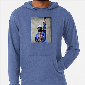 Vladimir Shmondenko No Warmup Just Lift Vladimir Shmondenko Hoodies