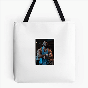Vladimir Shmondenko Always Strong Always Surprising Vladimir Shmondenko Bags