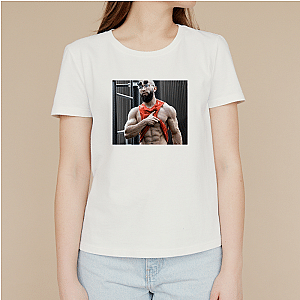 Vladimir Shmondenko Beyond The Prank Vladimir Shmondenko T-Shirts