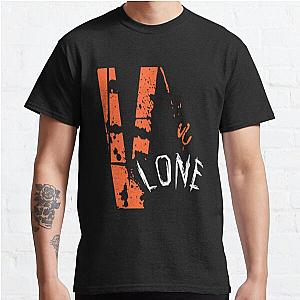 Vlone  - Live n Die Classic T-Shirt RB2210 Flagship