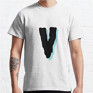 Vlone Classic T-Shirt RB2210 Flagship