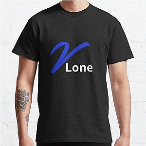 Vlone - new collection Classic T-Shirt RB2210 Flagship