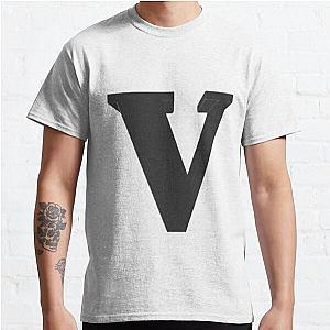 Vlone Classic T-Shirt RB2210 Flagship