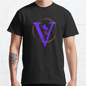 Vlone Classic T-Shirt RB2210 Flagship