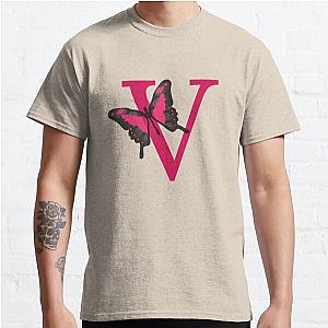 Vlone Classic T-Shirt RB2210 Flagship