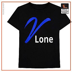 Vlone Shirts - Vlone New Collection T-Shirt VL2409