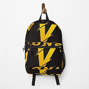 VLONE Backpack