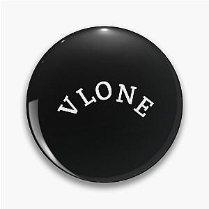 Vlone Pin