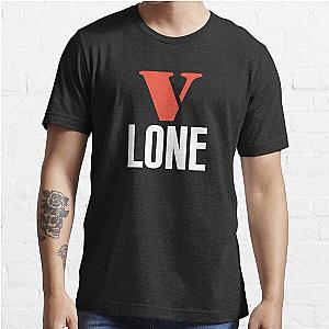 Nav Vlone Essential T-Shirt