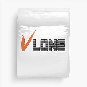 VLONE Duvet Cover