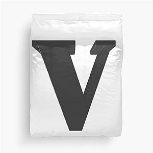 Vlone Duvet Cover