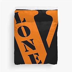 Vlone Duvet Cover