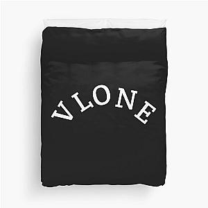 Vlone Duvet Cover