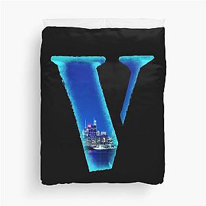 Vlone Angles - Cute Design Duvet Cover