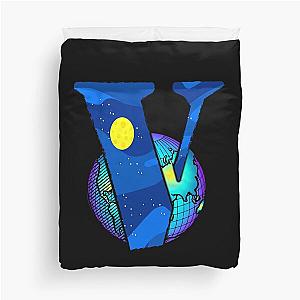 Vlone Angles - cool design 4 Duvet Cover