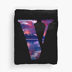 Vlone Angles - Cool design 3 Duvet Cover