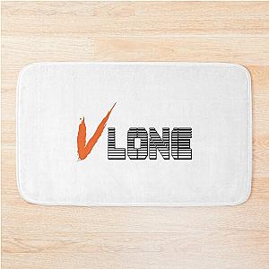 VLONE Bath Mat