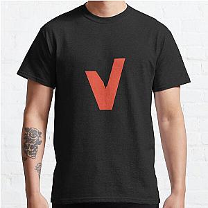 Nav Vlone Classic T-Shirt