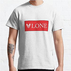 Vlone  Classic T-Shirt