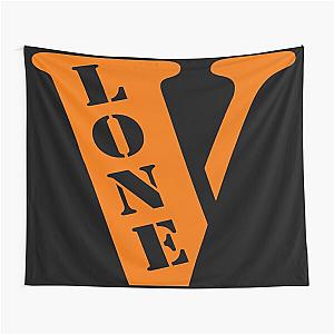 Vlone Tapestry