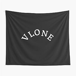 Vlone Tapestry