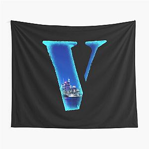 Vlone Angles - Cute Design Tapestry